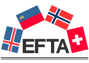 EFTA