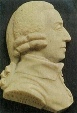Adam Smith
